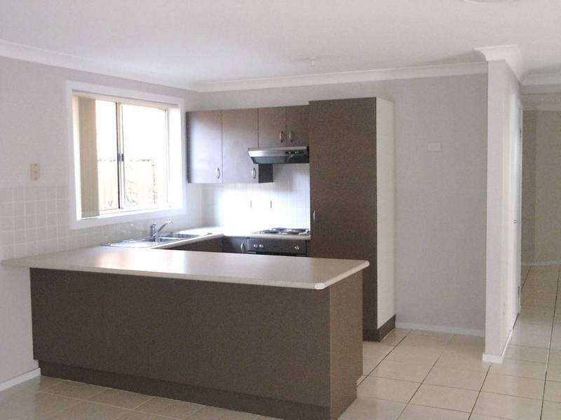 Mardi NSW 2259