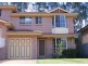 Tuggerah NSW 2259