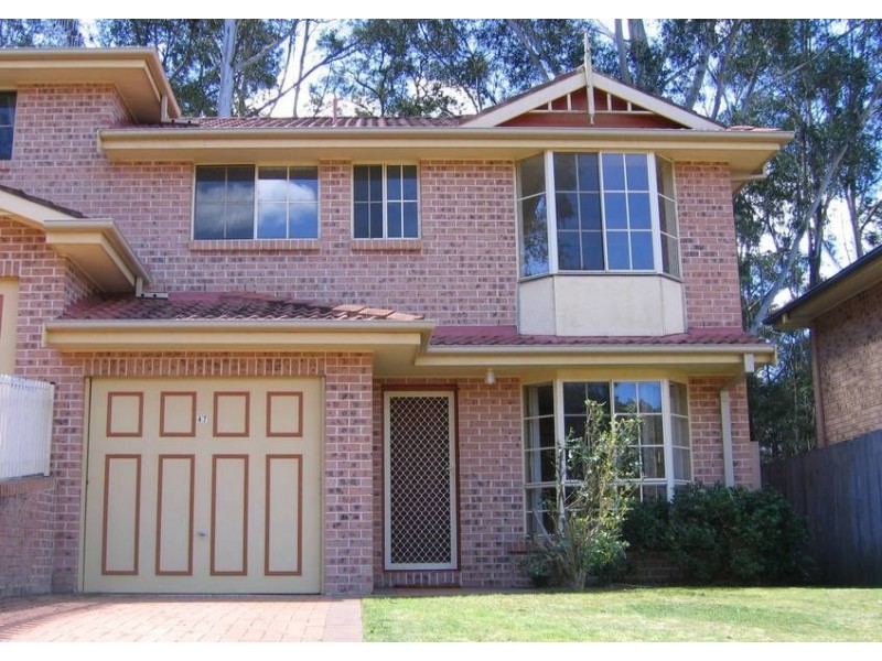 Tuggerah NSW 2259