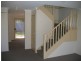 Tuggerah NSW 2259
