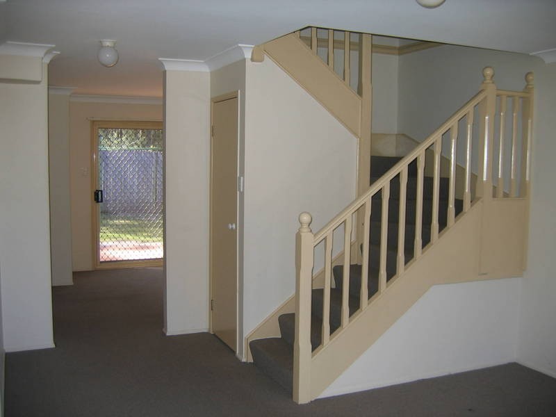Tuggerah NSW 2259