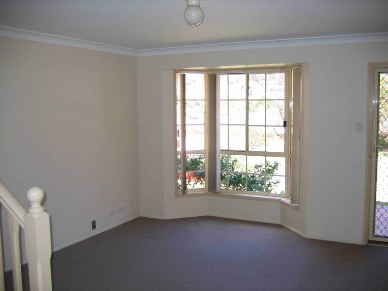 Tuggerah NSW 2259