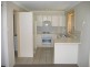 Tuggerah NSW 2259