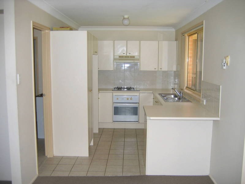 Tuggerah NSW 2259