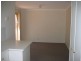 Tuggerah NSW 2259