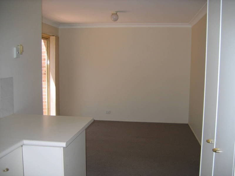 Tuggerah NSW 2259