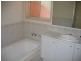 Tuggerah NSW 2259