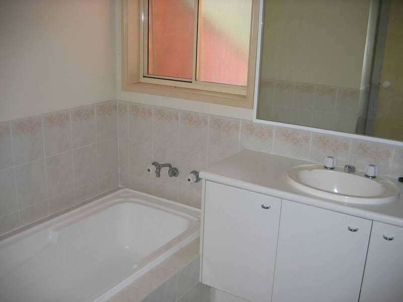 Tuggerah NSW 2259