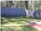 Tuggerah NSW 2259