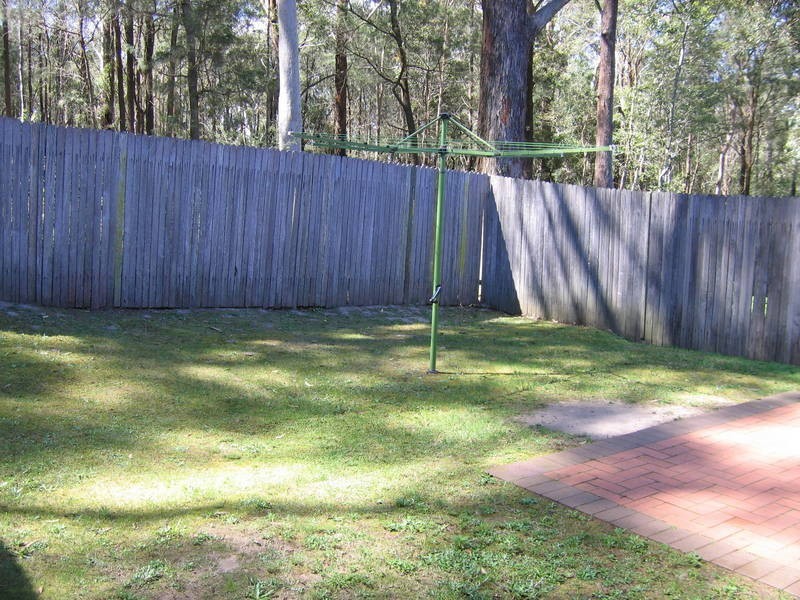 Tuggerah NSW 2259