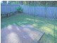 Tuggerah NSW 2259