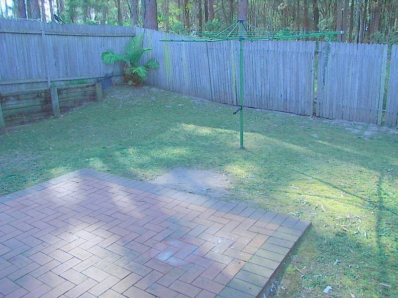 Tuggerah NSW 2259