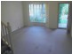 Tuggerah NSW 2259