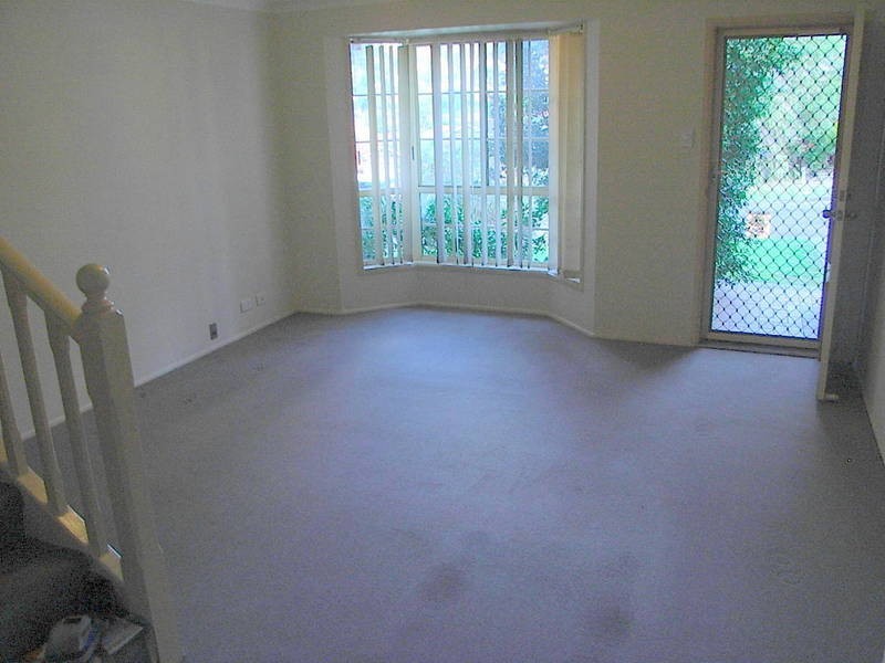 Tuggerah NSW 2259