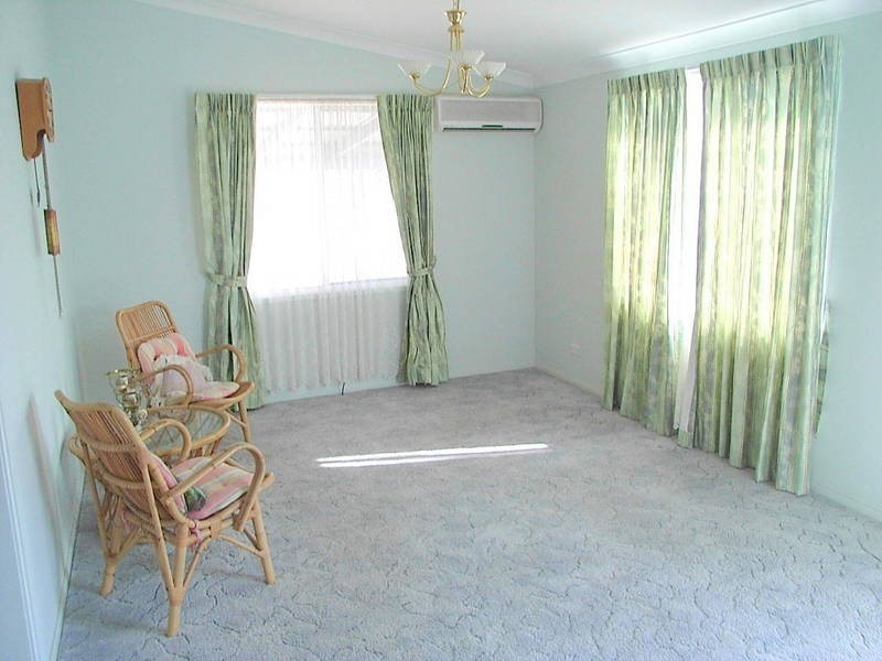 Hamlyn Terrace NSW 2259