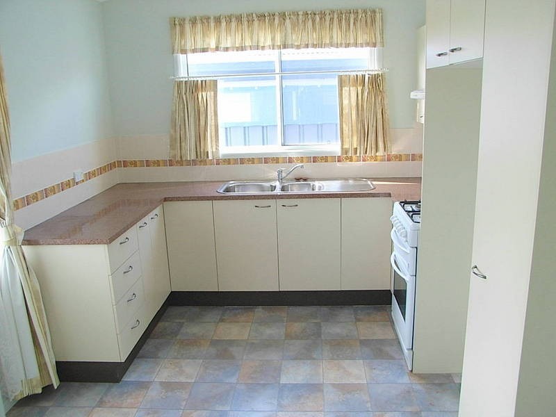 Hamlyn Terrace NSW 2259