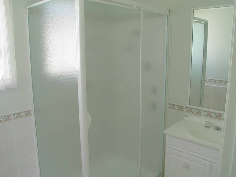 Hamlyn Terrace NSW 2259