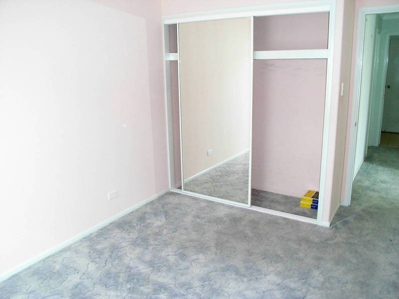 Hamlyn Terrace NSW 2259