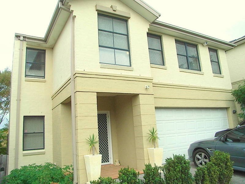 2 Kensington Pl, Mardi NSW 2259