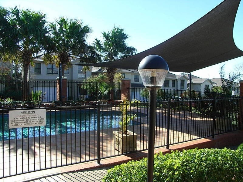 2 Kensington Pl, Mardi NSW 2259