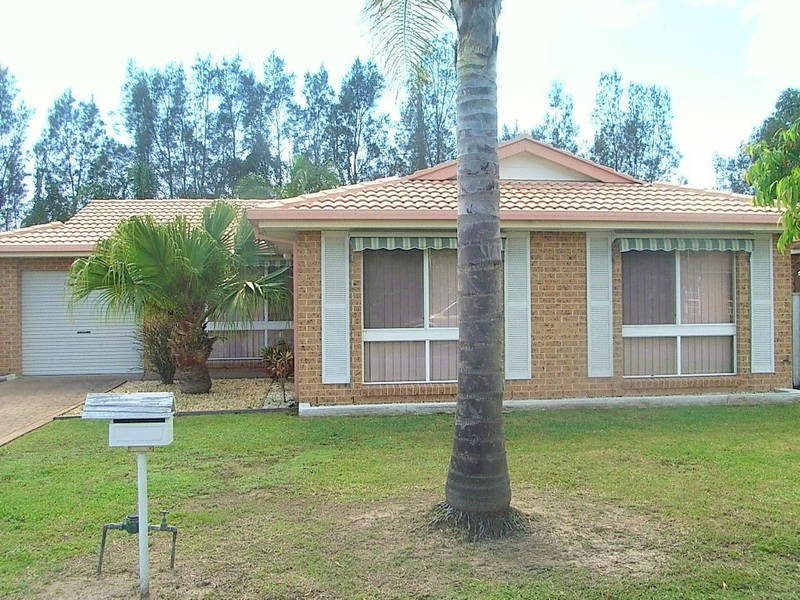 Mardi NSW 2259