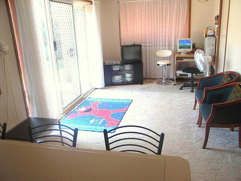Mardi NSW 2259