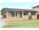Killarney Vale NSW 2261