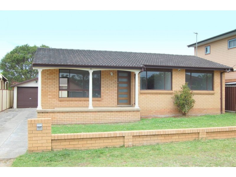 Killarney Vale NSW 2261