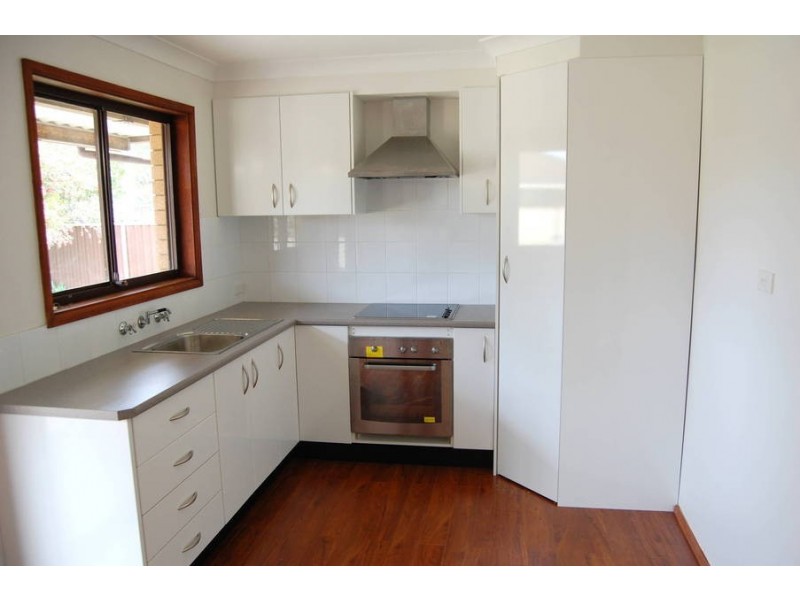 Killarney Vale NSW 2261
