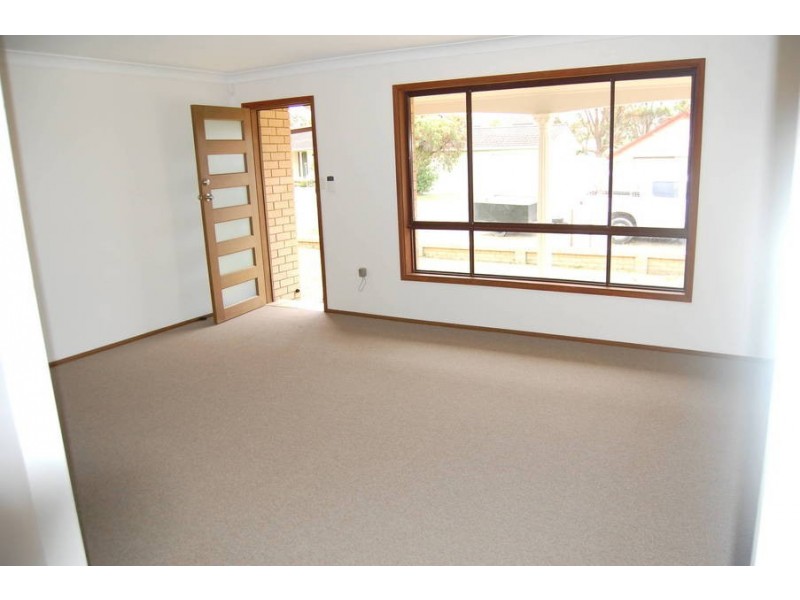 Killarney Vale NSW 2261