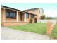 Killarney Vale NSW 2261