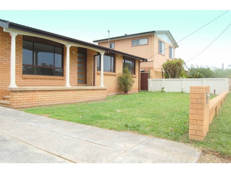 Killarney Vale NSW 2261