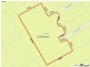 Tacoma South NSW 2259