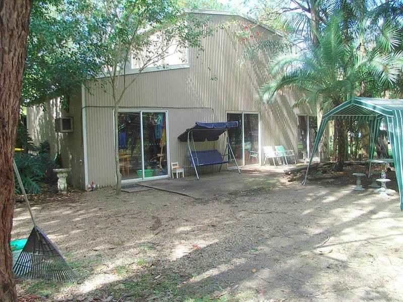 Tacoma South NSW 2259
