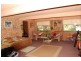 Tacoma South NSW 2259