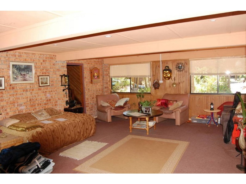 Tacoma South NSW 2259
