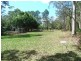 Tacoma South NSW 2259