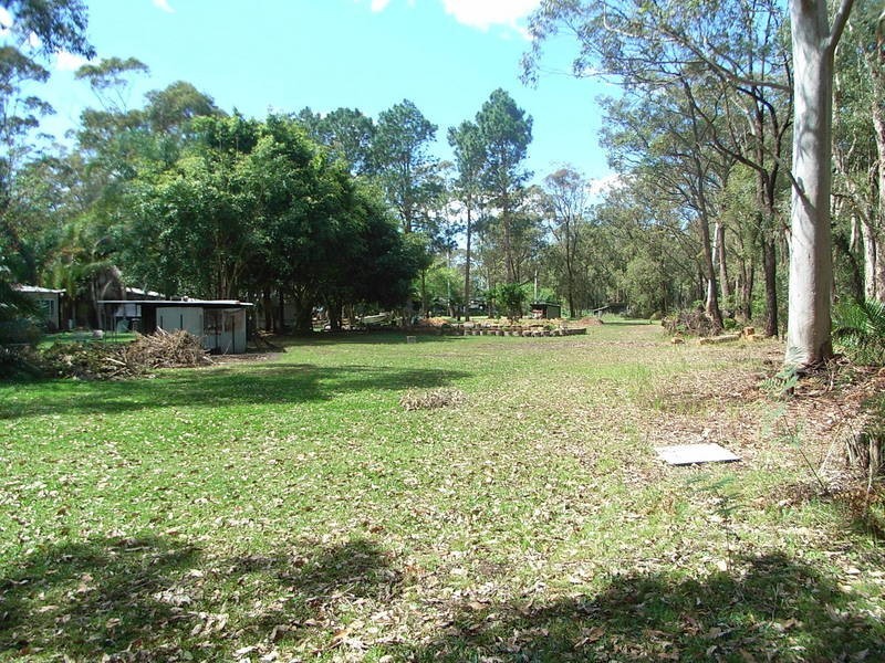 Tacoma South NSW 2259