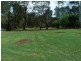 Tacoma South NSW 2259