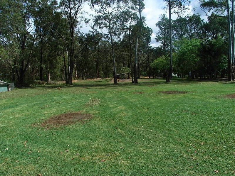 Tacoma South NSW 2259