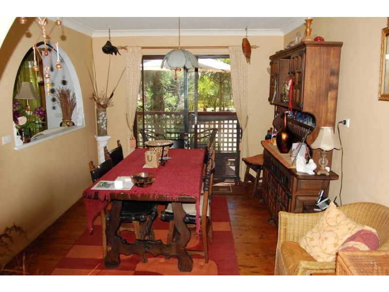 Tacoma South NSW 2259