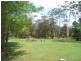 Tacoma South NSW 2259