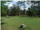 Tacoma South NSW 2259