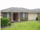 Mardi NSW 2259