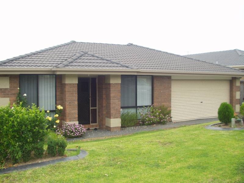 Mardi NSW 2259