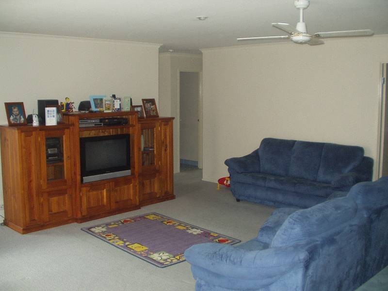 Mardi NSW 2259