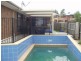 Mardi NSW 2259