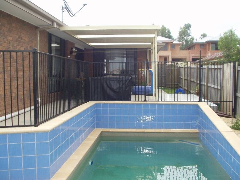 Mardi NSW 2259