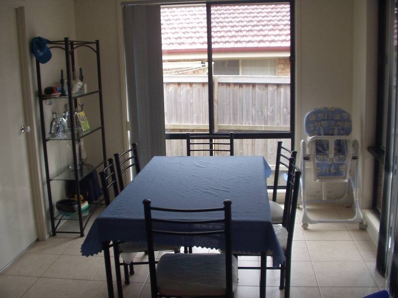 Mardi NSW 2259