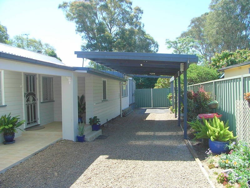 Tuggerawong NSW 2259